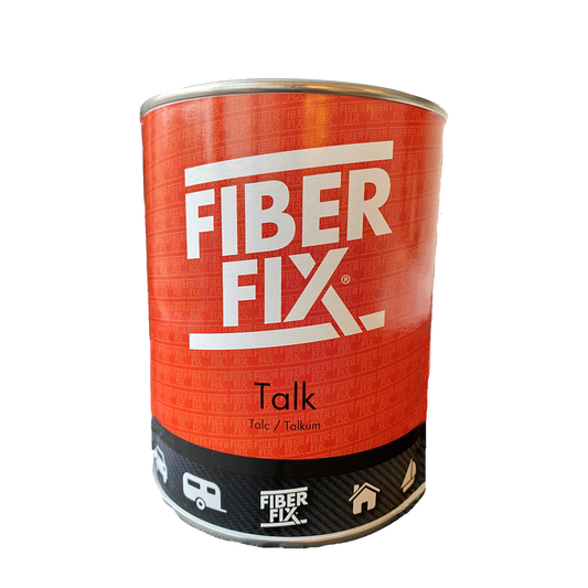TALK 1 liter