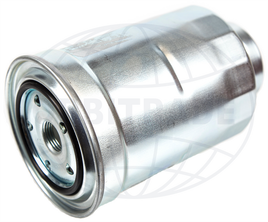 BRÄNSLEFILTER YANMAR 4LH, 4LHA