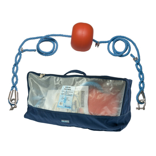 BOJLINA POLY-SAFE 10M