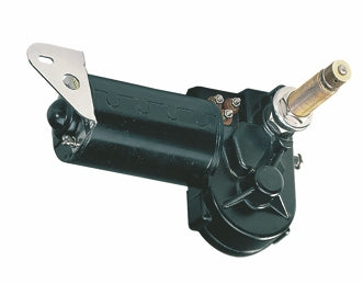 TORKARMOTOR 38MM AXEL 12V