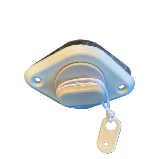 DYVIKA T AQUASMART PLAST