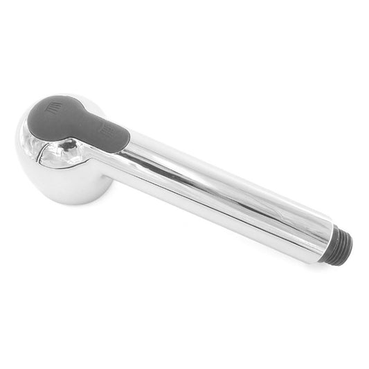DUSCHHANDTAG KROM DELUXE