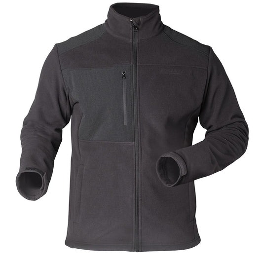 BALTIC ULVEN FLEECE JACKET S