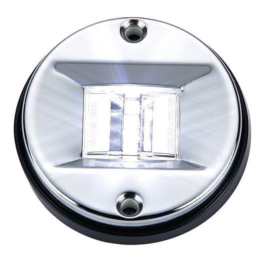 AKTERLANTERNA LED