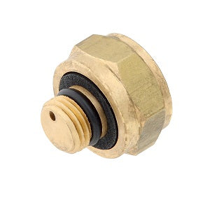 ADAPTER 2/3KG-2012