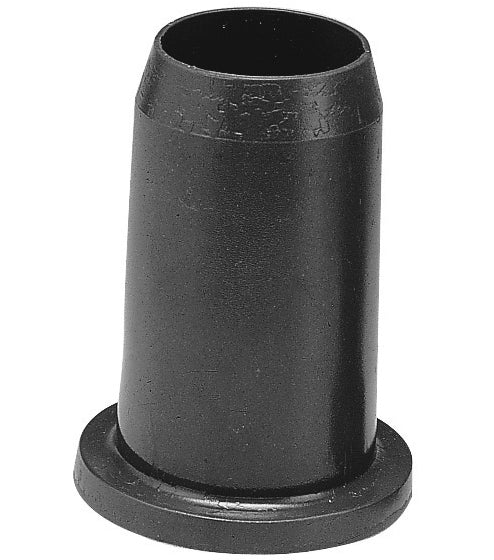 ÅRSKYDDARE
