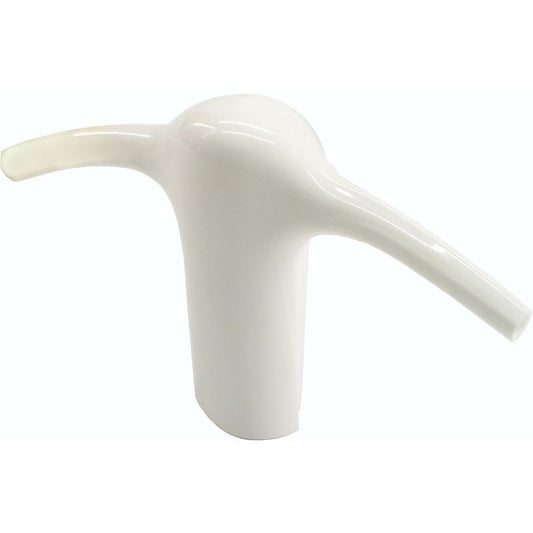 4-6MM SPRIDARSKYDD PAR
