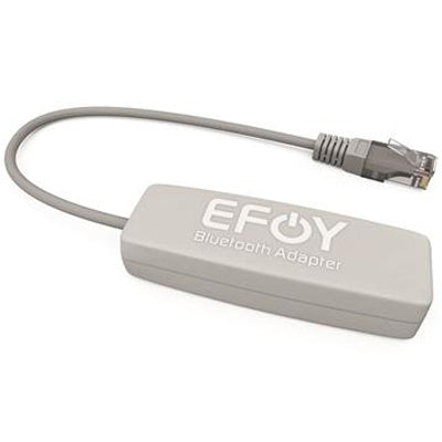 EFOY BLUETOOTH BT1 COMFORT