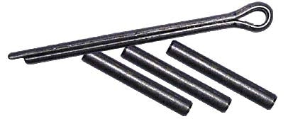 BRYTPINNAR 5,6,8 HK SUZUK