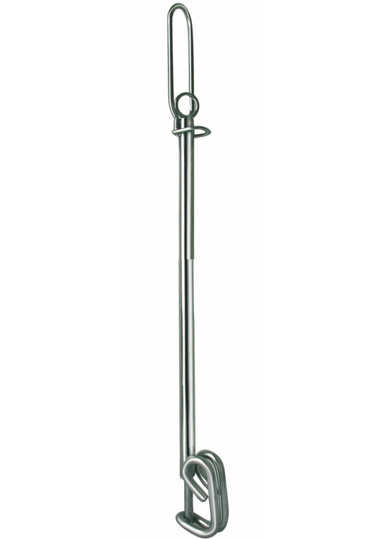BOJFÅNGARE 1150MM