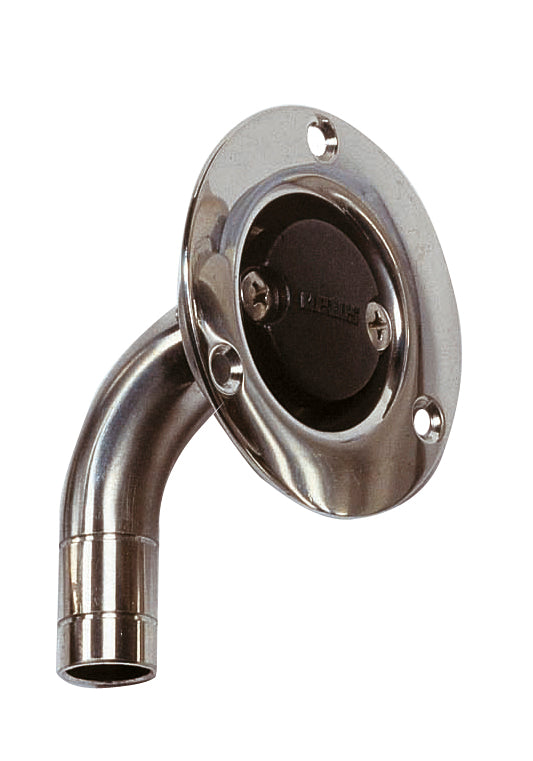 TANKVENTIL 19MM 90°