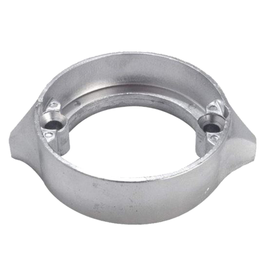 ANODRING ALU 280, 290 DP
