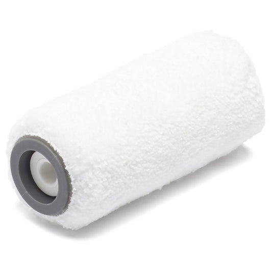ROLLER - EXTRAFINA UNDERLAG ANZA