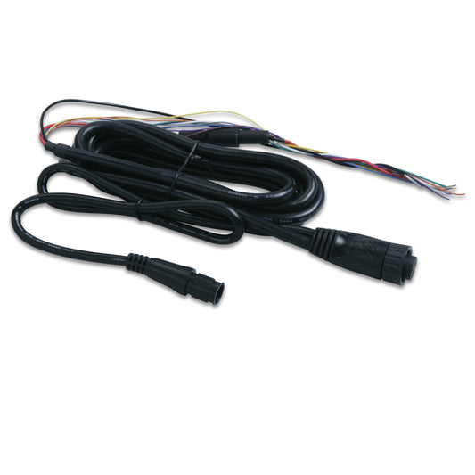 12-/NMEAKABEL GARMIN 420-526