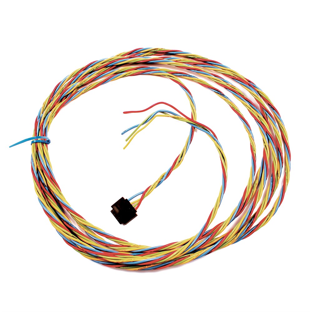 6 M KABELSATS T 07154