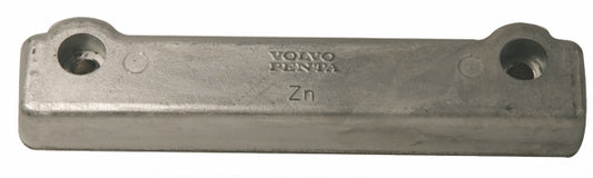 ZINKANOD AQ-DREV 250-280
