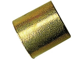 3/8 RÖRMUFF