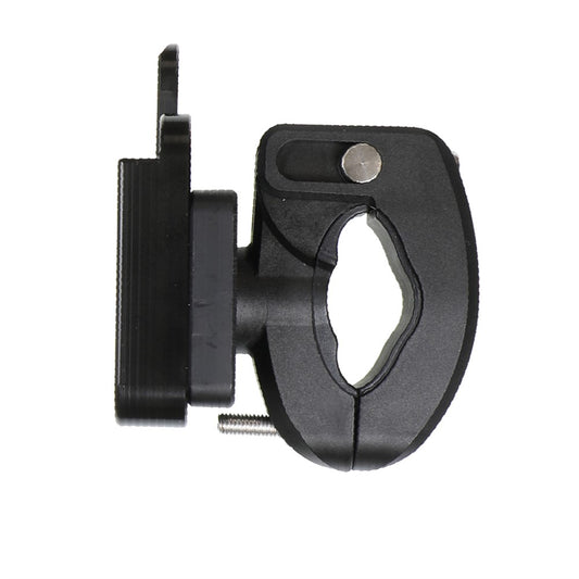 BRODIT RÖRFÄSTE 22-32MM