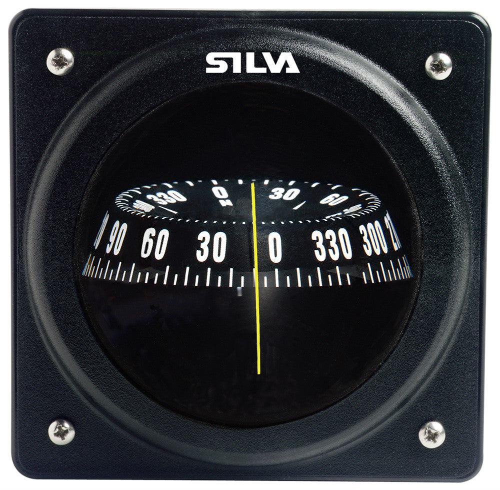 SILVA KOMPASS 70P