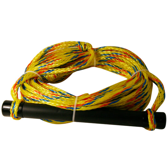 V-SKIDLINA 75 1SEKTION