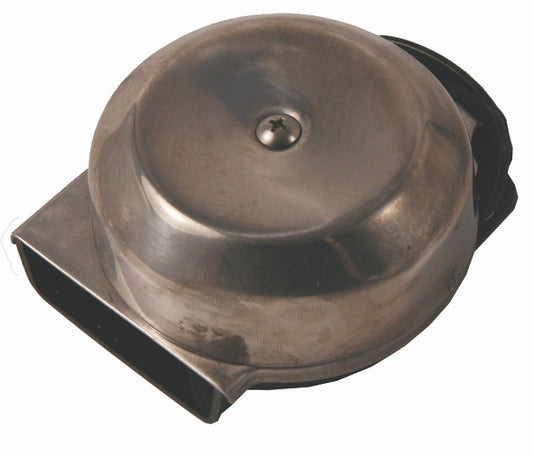 SIGNALHORN