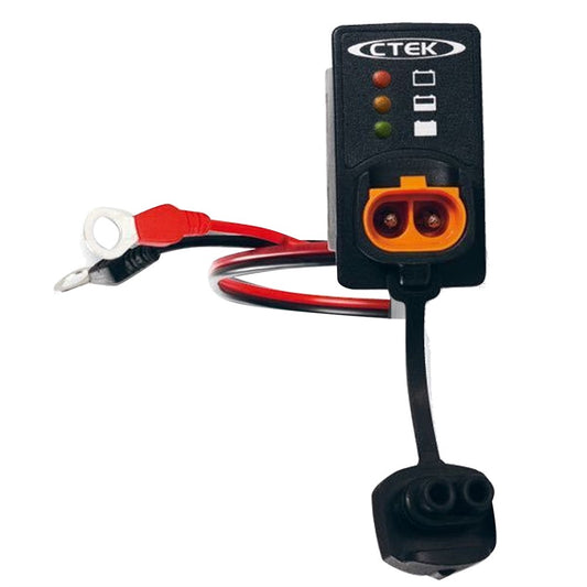 CTEK INDIKATORPANEL 3,3M