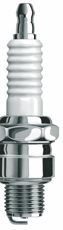 TÄNDSTIFT BPZ8HN10