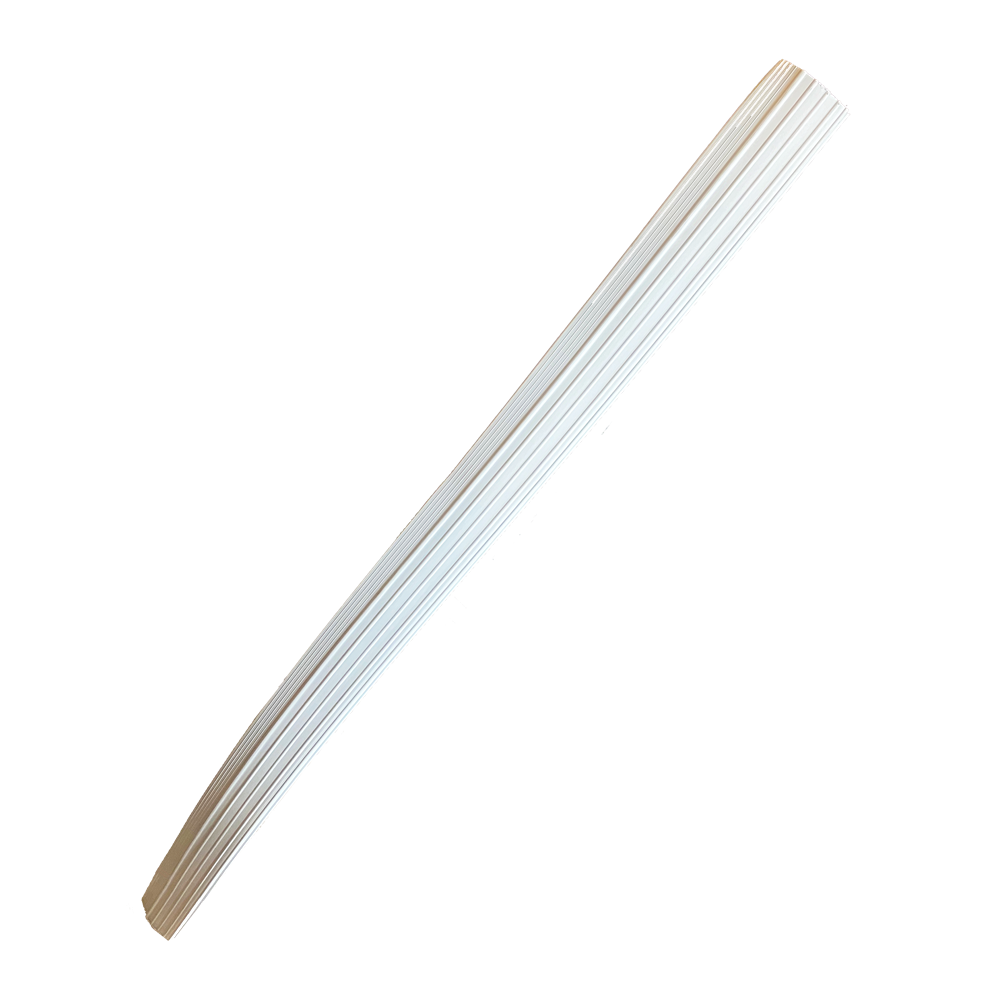 BRYGGLIST 1,2M