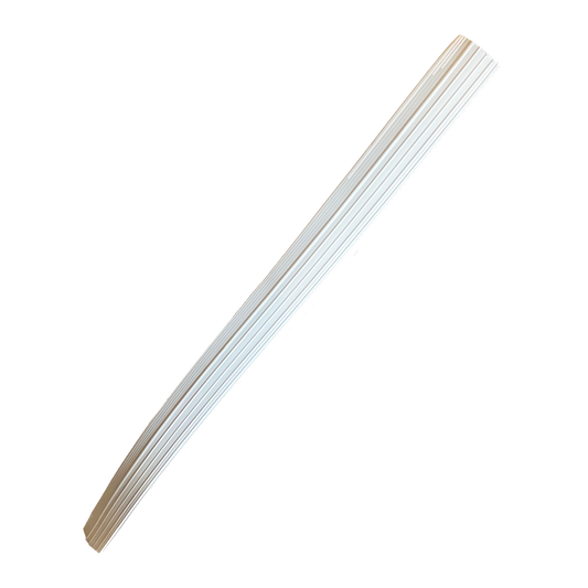 BRYGGLIST 1,2M
