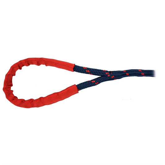 14MM/10M PALMA ELASTIC ÖGA