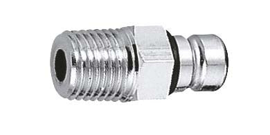 TANKADAPTER SUZUKI