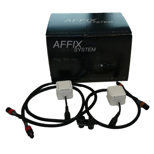 AFFIX EXTENDER 1
