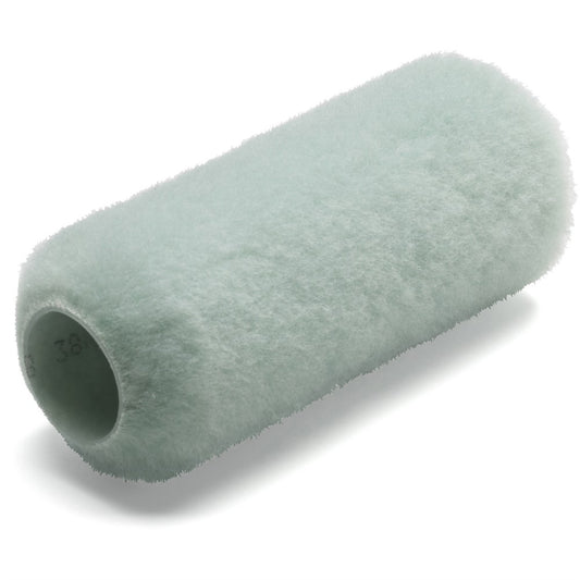 ROLLER - MEDELFINA UNDERLAG 140MM ANZA