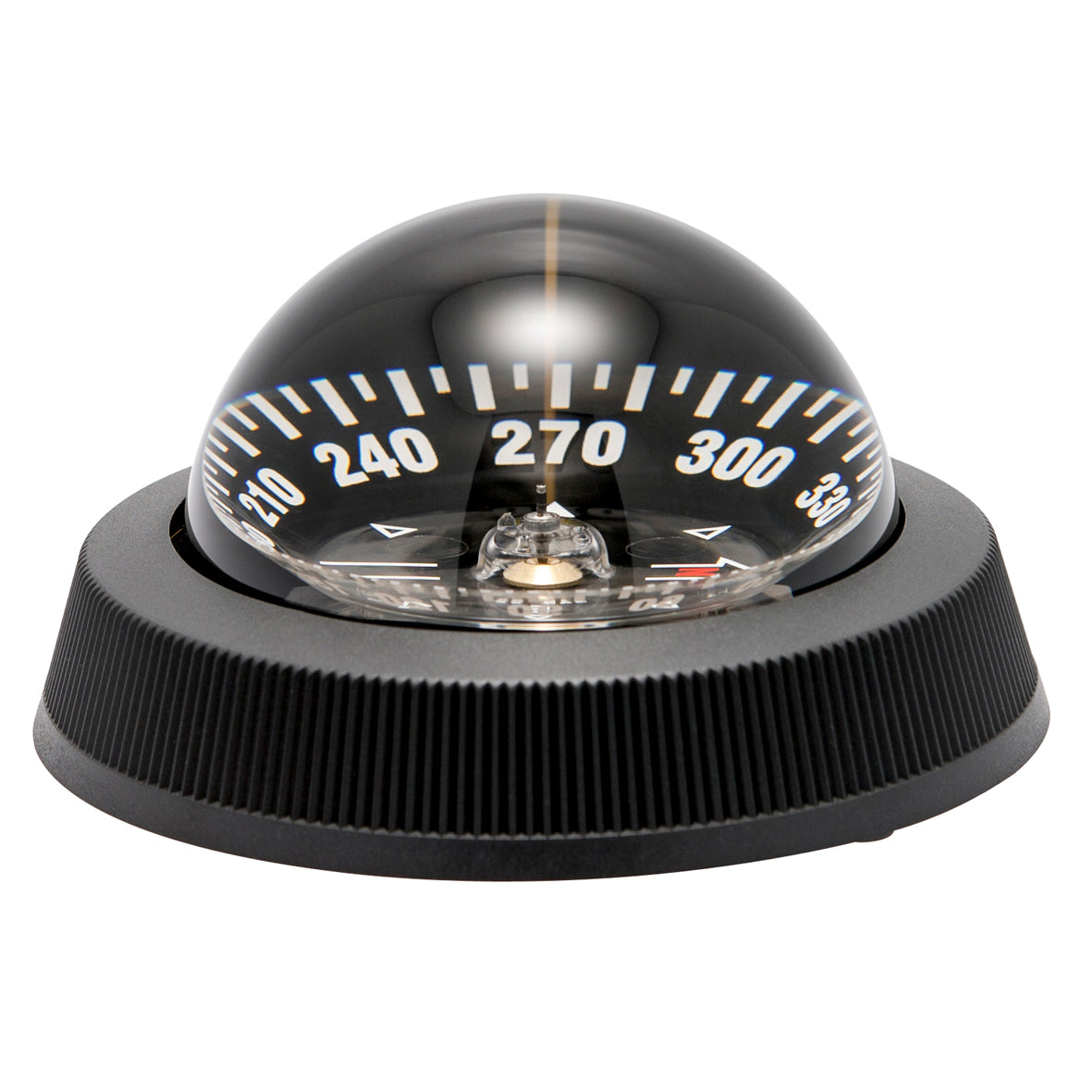 SILVA KOMPASS 85E