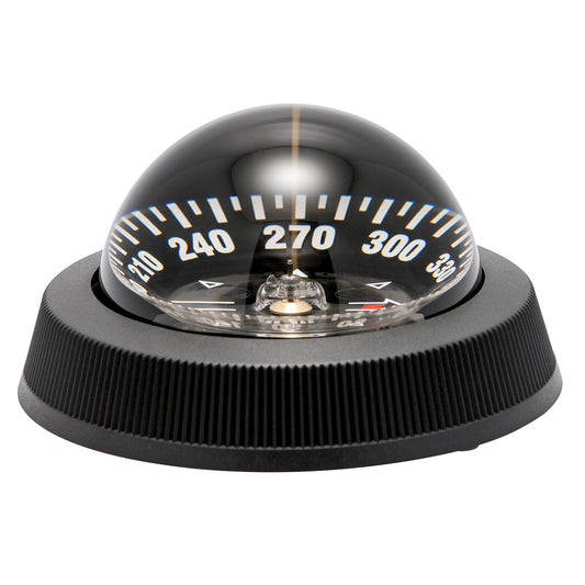 SILVA KOMPASS 85E