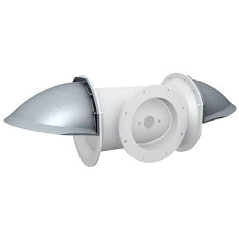 SKOPOR VETUS AKTERMONT.SATS 150MM