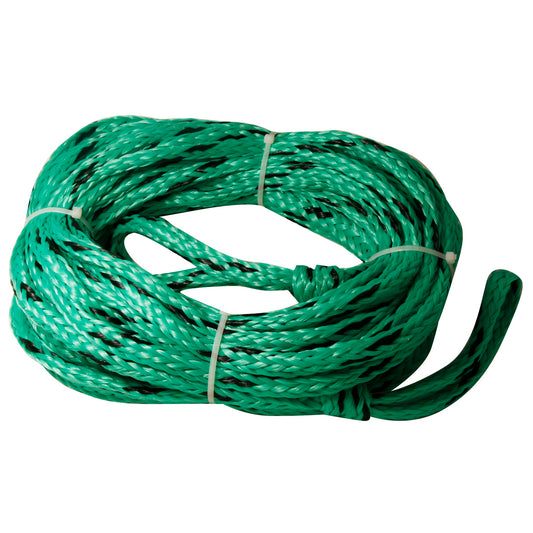 TUBE-LINA 1-2 60 1-SEKTION