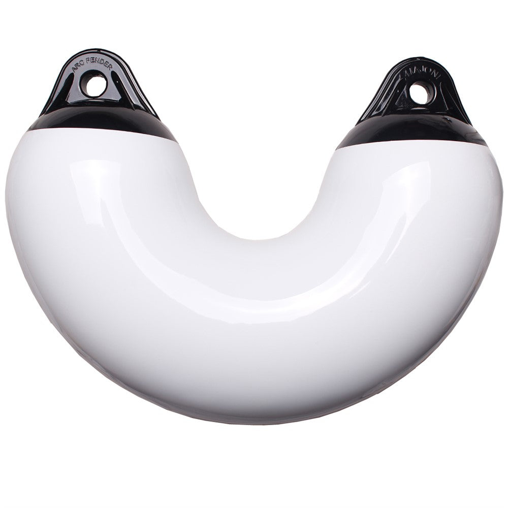 ARC STEPFENDER VIT
