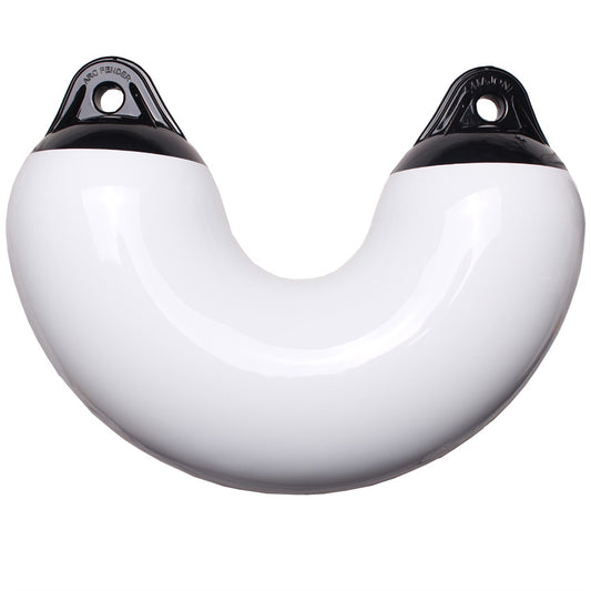 ARC STEPFENDER VIT
