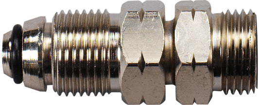 ADAPTER TILL P5-
