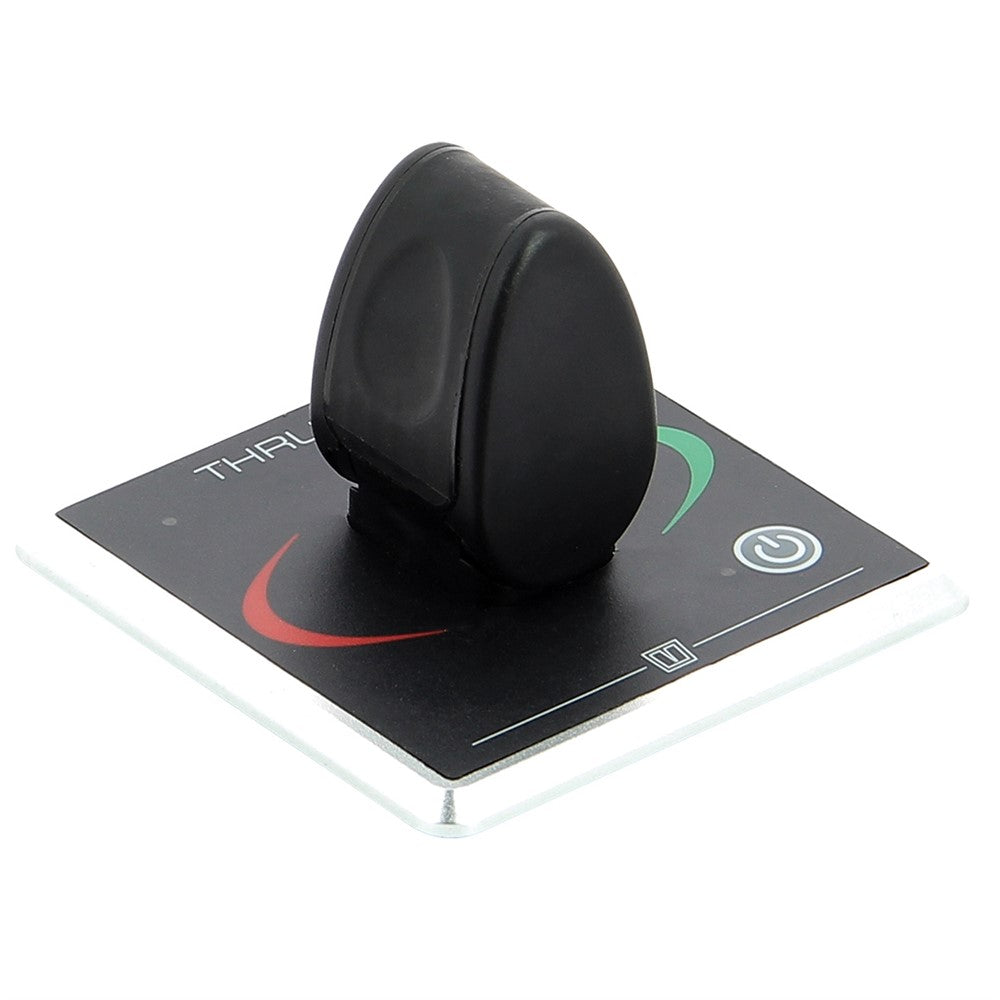 STEGLÖS JOYSTICK BOWPRO