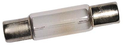 SPOLLAMPA SPEC.AQUA SIGNA