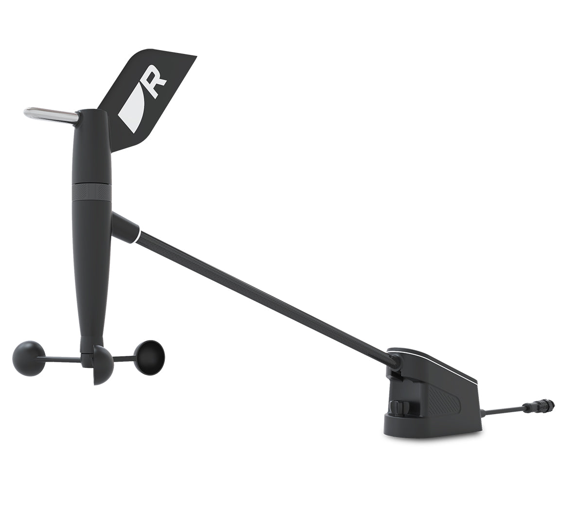 RAYMARINE RSW SMART VINDGIVARE 30M KABEL