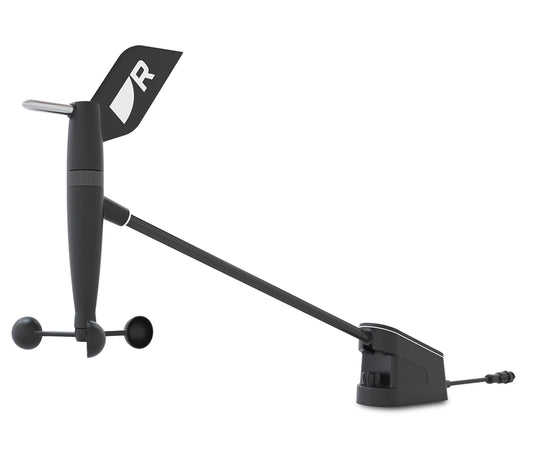 RAYMARINE RSW SMART VINDGIVARE 30M KABEL
