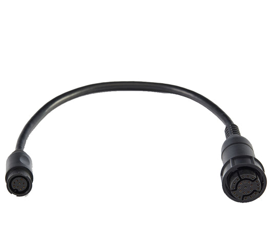 ADAPTERKABEL CPT-S AXIOM RV