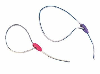CLIPS 4-PACK 4-5MM