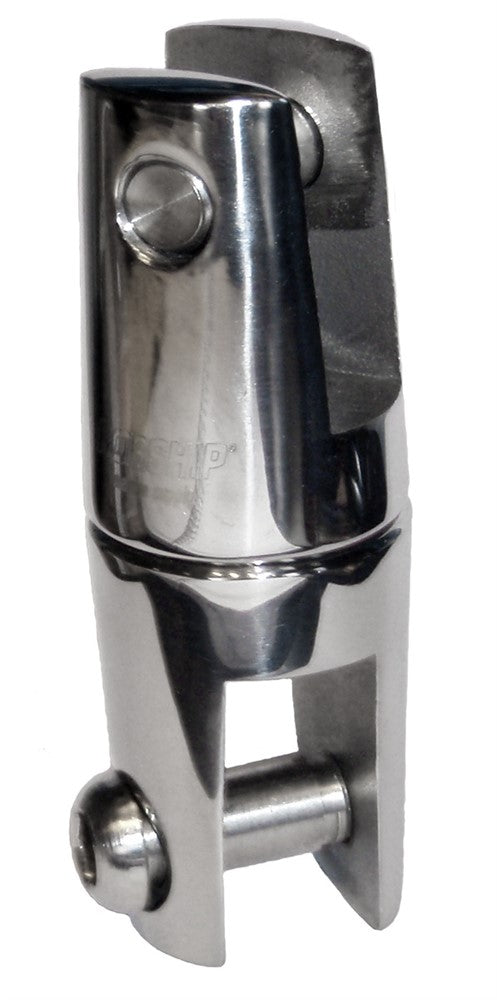 ANKARSVIRVEL 22MM BLYADE LINOR