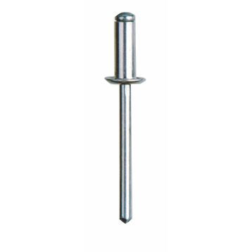 3.2X6.8 POPNIT PN 5-PACK