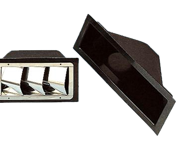 VENTILATIONSBOX