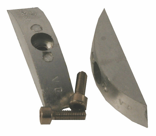 ZINKANOD 130S/150S